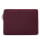 Etui na laptopa Pipetto Classic Fit Sleeve MacBook 13/14 burgundy